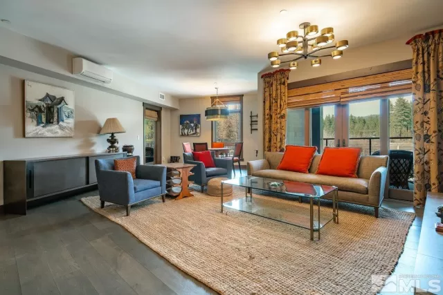 MLS: 250001042 Condo For Sale