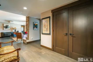 Photo #1: 250001042 Listing 