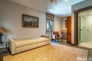 Photo #2: 250001042 Listing 