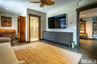 Photo #3: 250001042 Listing 