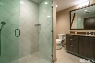 Photo #5: 250001042 Listing 