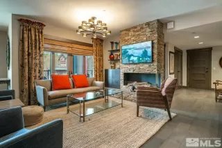 Photo #6: 250001042 Listing 