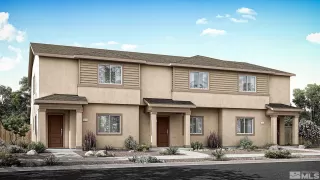 Photo #1: 250001049 Listing 