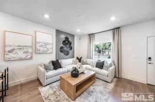 Photo #4: 250001049 Listing 