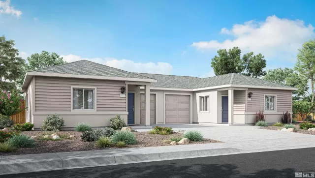 MLS: 250001051 Condo For Sale