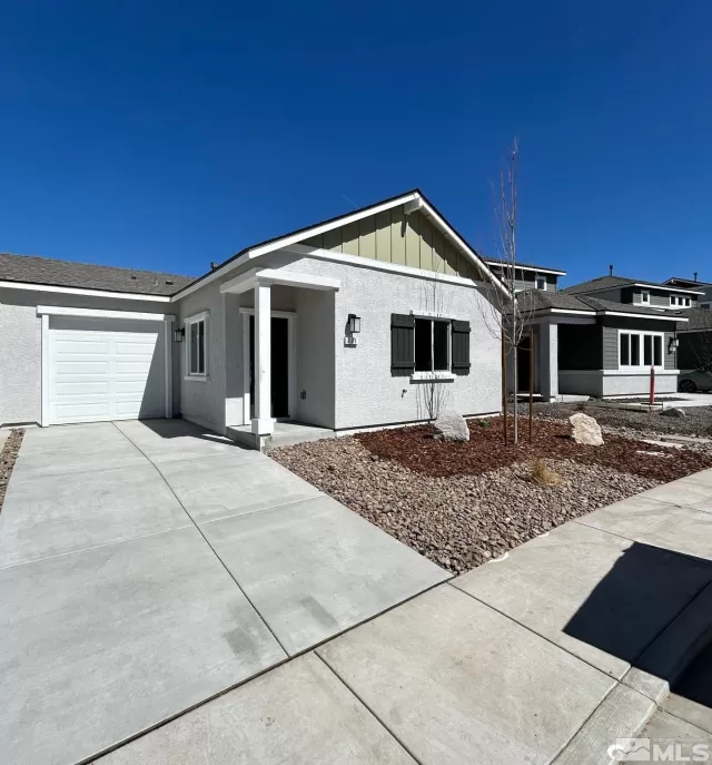 MLS: 250001052 Condo For Sale