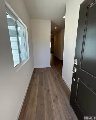 Photo #2: 250001052 Listing