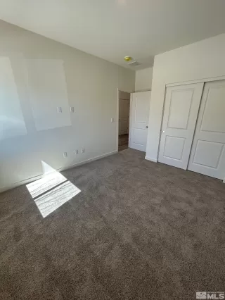 Photo #3: 250001052 Listing