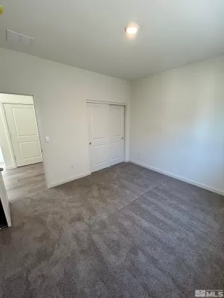 Photo #4: 250001052 Listing