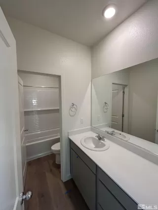 Photo #5: 250001052 Listing