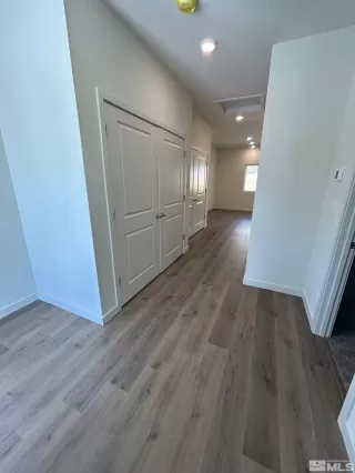 Photo #6: 250001052 Listing