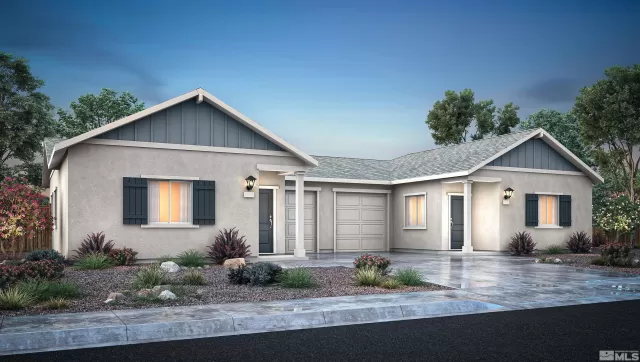 MLS: 250001053 Condo For Sale