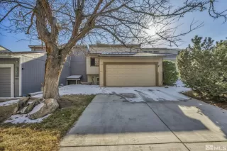 Click for more information on MLS # 250001062 : 3740 CHRISTOPHER CIRCLE More Details about MLS # 250001062 : 3740 CHRISTOPHER CIRCLE