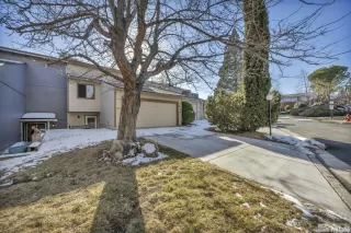 Photo #2: 250001062 Listing