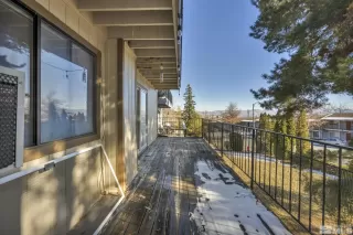 Photo #6: 250001062 Listing