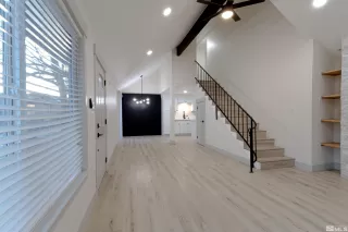 Photo #1: 250001109 Listing