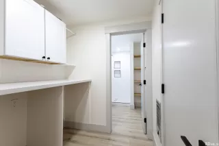 Photo #3: 250001109 Listing