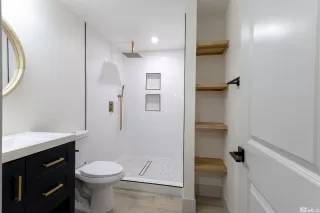 Photo #4: 250001109 Listing