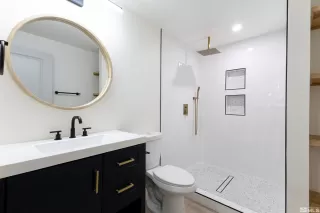 Photo #5: 250001109 Listing