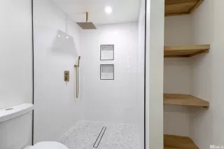 Photo #6: 250001109 Listing