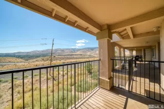 Photo #3: 250001112 Listing