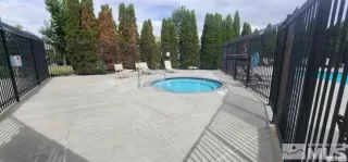 Photo #4: 250001112 Listing