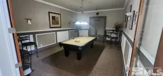 Photo #6: 250001112 Listing