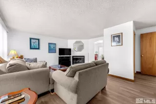 Photo #2: 250001119 Listing