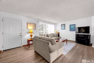 Photo #3: 250001119 Listing