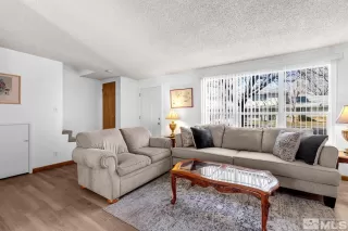 Photo #6: 250001119 Listing