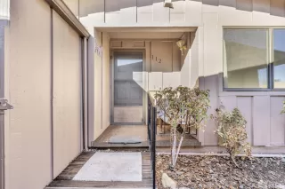 Photo #1: 250001151 Listing 