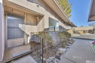 Photo #2: 250001151 Listing 