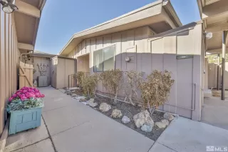 Photo #3: 250001151 Listing 