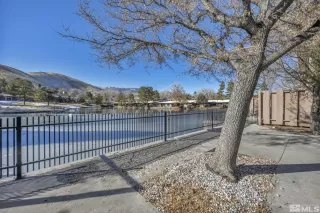 Photo #4: 250001151 Listing 