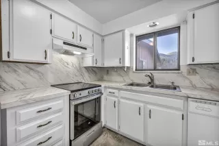 Photo #6: 250001151 Listing 