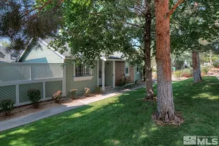 Photo #1: 250001152 Listing