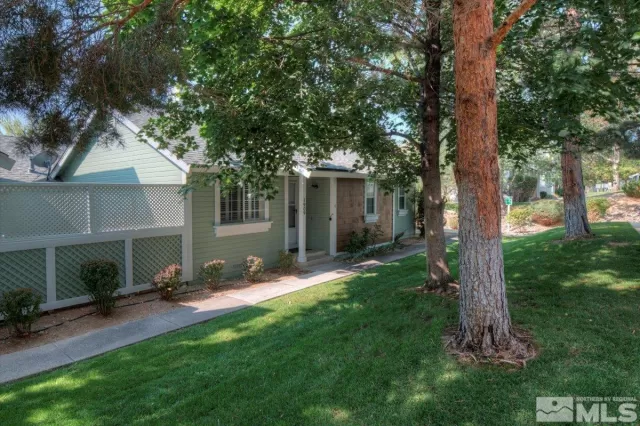 MLS: 250001152 Condo For Sale