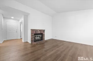 Photo #4: 250001152 Listing