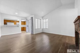 Photo #6: 250001152 Listing