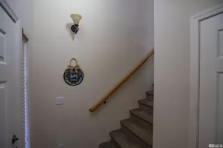 Photo #1: 250001164 Listing