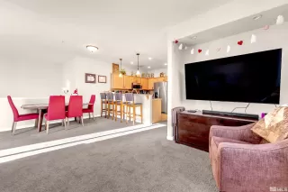 Photo #2: 250001164 Listing