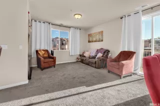 Photo #3: 250001164 Listing