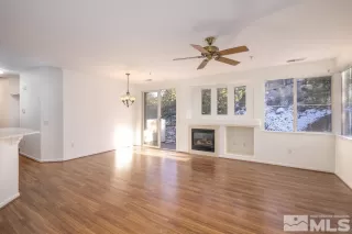 Photo #1: 250001168 Listing