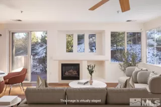 Photo #2: 250001168 Listing