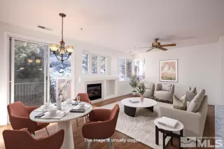 Photo #4: 250001168 Listing