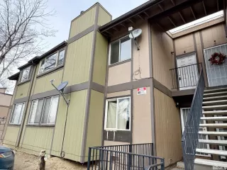 Photo #1: 250001176 Listing