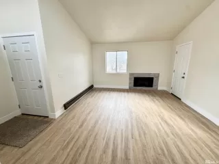 Photo #2: 250001176 Listing