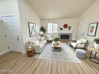 Photo #3: 250001176 Listing