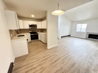 Photo #6: 250001176 Listing