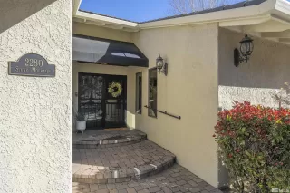 Photo #1: 250001198 Listing 